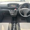 daihatsu mira-e-s 2019 -DAIHATSU--Mira e:s DBA-LA350S--LA350S-0100131---DAIHATSU--Mira e:s DBA-LA350S--LA350S-0100131- image 8