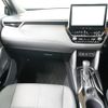 toyota corolla-cross 2024 CFJ1811607 image 9