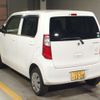 suzuki wagon-r 2016 -SUZUKI 【徳島 585ﾅ1220】--Wagon R DBA-MH34S--MH34S-532111---SUZUKI 【徳島 585ﾅ1220】--Wagon R DBA-MH34S--MH34S-532111- image 5