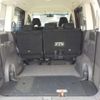 honda stepwagon 2012 -HONDA--Stepwgn DBA-RK2--RK2-1300241---HONDA--Stepwgn DBA-RK2--RK2-1300241- image 38