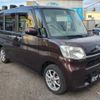 daihatsu tanto 2015 -DAIHATSU--Tanto LA610S--0062822---DAIHATSU--Tanto LA610S--0062822- image 26