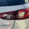 mazda cx-3 2015 quick_quick_DK5FW_DK5FW-101843 image 9