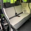 honda n-box 2024 CFJ1773775 image 9