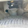 suzuki alto-lapin 2016 CFJ1810148 image 6