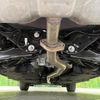 mazda cx-8 2018 -MAZDA--CX-8 KG2P--107806---MAZDA--CX-8 KG2P--107806- image 21