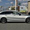 mercedes-benz c-class-station-wagon 2019 -MERCEDES-BENZ--Benz C Class Wagon DAA-205277--WDD2052772F791611---MERCEDES-BENZ--Benz C Class Wagon DAA-205277--WDD2052772F791611- image 20