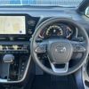 toyota voxy 2024 quick_quick_6BA-MZRA90W_MZRA90-0089233 image 2