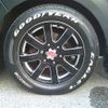 toyota regiusace-van 2005 quick_quick_KR-KDH200V_KDH200-0013612 image 19