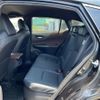 toyota harrier 2022 -TOYOTA--Harrier 6AA-AXUH80--AXUH80-0041299---TOYOTA--Harrier 6AA-AXUH80--AXUH80-0041299- image 4