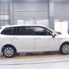 toyota corolla-fielder 2016 -TOYOTA 【岐阜 503と4416】--Corolla Fielder NKE165G-8023941---TOYOTA 【岐阜 503と4416】--Corolla Fielder NKE165G-8023941- image 4