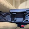 daihatsu copen 2016 -DAIHATSU--Copen LA400K--0014716---DAIHATSU--Copen LA400K--0014716- image 6