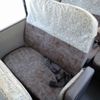 mitsubishi-fuso rosa-bus 1998 CFJ1360590 image 33