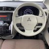 mitsubishi ek-wagon 2017 -MITSUBISHI--ek Wagon DBA-B11W--B11W-0310405---MITSUBISHI--ek Wagon DBA-B11W--B11W-0310405- image 4