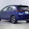 nissan aura 2022 CFJ1470990 image 15