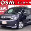 toyota voxy 2014 quick_quick_ZWR80G_ZWR80-0005285 image 1