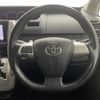 toyota voxy 2011 -TOYOTA--Voxy DBA-ZRR70W--ZRR70-0407591---TOYOTA--Voxy DBA-ZRR70W--ZRR70-0407591- image 9