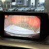 mazda atenza 2016 CFJ1841678 image 6