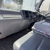 isuzu forward 2019 CFJ1498500 image 43