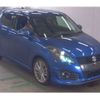 suzuki swift 2012 -SUZUKI--Swift CBA-ZC32S--ZC32S-105858---SUZUKI--Swift CBA-ZC32S--ZC32S-105858- image 7