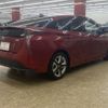 toyota prius 2016 -TOYOTA--Prius DAA-ZVW51--ZVW51-8023316---TOYOTA--Prius DAA-ZVW51--ZVW51-8023316- image 18