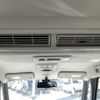 nissan roox 2021 quick_quick_4AA-B45A_B45A-0329053 image 12