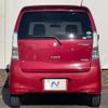 suzuki wagon-r-stingray 2014 quick_quick_MH34S_MH34S-760438 image 13