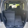 honda n-box 2016 -HONDA--N BOX DBA-JF1--JF1-2506186---HONDA--N BOX DBA-JF1--JF1-2506186- image 22