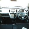 mazda flair-crossover 2014 quick_quick_MS31S_MS31S-25476 image 15