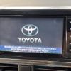 toyota sienta 2016 -TOYOTA--Sienta DAA-NHP170G--NHP170-7040632---TOYOTA--Sienta DAA-NHP170G--NHP170-7040632- image 3