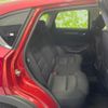 mazda cx-5 2017 quick_quick_DBA-KFEP_KFEP-105003 image 5