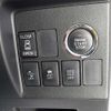 daihatsu tanto 2015 -DAIHATSU--Tanto LA610S--0061685---DAIHATSU--Tanto LA610S--0061685- image 9