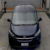 honda freed 2021 CFJ1814325 image 7