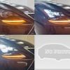 lexus rc 2015 CFJ1802686 image 19