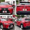 lexus ux 2020 -LEXUS--Lexus UX 6AA-MZAH10--MZAH10-2079768---LEXUS--Lexus UX 6AA-MZAH10--MZAH10-2079768- image 9