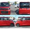 mitsubishi ek-space 2023 CFJ1798868 image 10