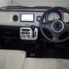 suzuki alto-lapin 2010 -SUZUKI 【名変中 】--Alto Lapin HE22S--145164---SUZUKI 【名変中 】--Alto Lapin HE22S--145164- image 4