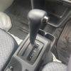 suzuki carry-truck 2016 quick_quick_DA16T_DA16T-273863 image 10