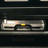 subaru levorg 2016 quick_quick_DBA-VM4_VM4-085638 image 15