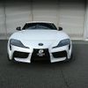 toyota supra 2024 -TOYOTA--Supra 3BA-DB06--DB06-0062***---TOYOTA--Supra 3BA-DB06--DB06-0062***- image 21