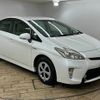 toyota prius 2014 quick_quick_DAA-ZVW30_ZVW30-1799796 image 17