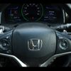 honda shuttle 2015 -HONDA--Shuttle GP7--1020191---HONDA--Shuttle GP7--1020191- image 5