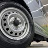 daihatsu hijet-cargo 2022 quick_quick_S700V_S700V-0004792 image 13