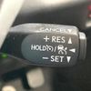 toyota c-hr 2018 -TOYOTA--C-HR DAA-ZYX10--ZYX10-2120326---TOYOTA--C-HR DAA-ZYX10--ZYX10-2120326- image 6