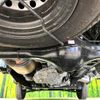 subaru sambar-truck 2023 CFJ1771505 image 19