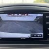 nissan elgrand 2019 -NISSAN--Elgrand DBA-TE52--TE52-111601---NISSAN--Elgrand DBA-TE52--TE52-111601- image 7