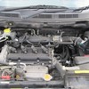 nissan x-trail 2007 REALMOTOR_Y2019100899M-10 image 7