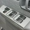 toyota land-cruiser 2015 CFJ0904041 image 8