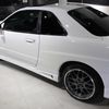 nissan skyline-coupe 1998 55c6c308c14b0a9a744e8530682770e2 image 13