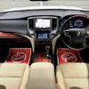 toyota crown-majesta 2018 quick_quick_GWS214_GWS214-6014793 image 3