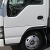 nissan atlas 2005 -NISSAN 【大分 400ﾂ4055】--Atlas AKR81AD--7002083---NISSAN 【大分 400ﾂ4055】--Atlas AKR81AD--7002083- image 27